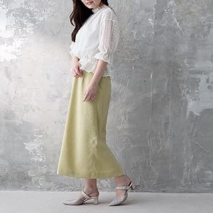 HIMIKO ブラック ポインテッドトゥ サンダル　651508 本革 Amazon | HIMIKO/ヒミコ/ポインテッドトゥバックストラップ